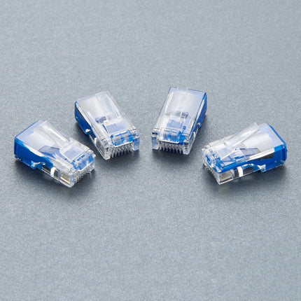 RJ45 Terminating Resistor 120 Ohm