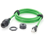 PCM-HD-0153 (1.5M) / 1PCS