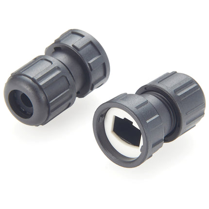 CAT5e Quick Release Waterproof Cable Gland