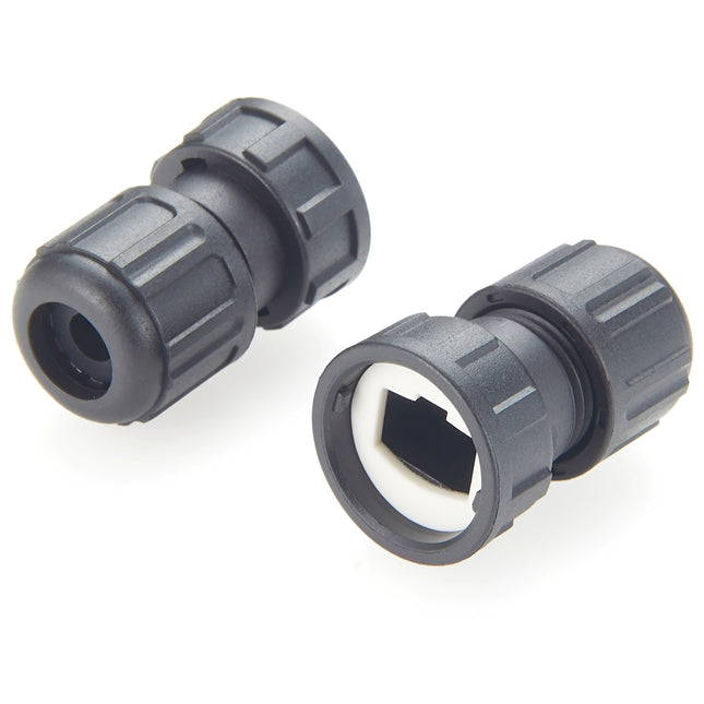 CAT5e Quick Release Waterproof Cable Gland