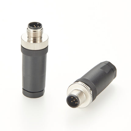 NMEA2000 Field Installable Connector