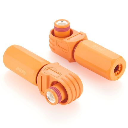 150A Battery Storage Connector