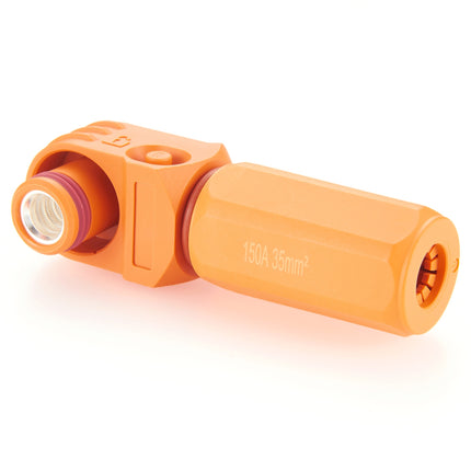 150A Battery Storage Connector