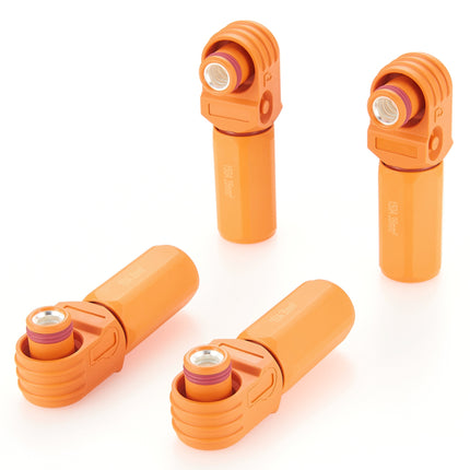 150A Battery Storage Connector