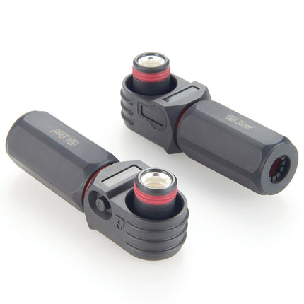 Energy Battery Storage Connector 150A