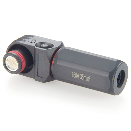 Energy Battery Storage Connector 150A