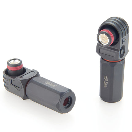 Energy Battery Storage Connector 150A