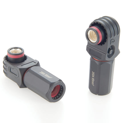 Energy Battery Storage Connector 350A