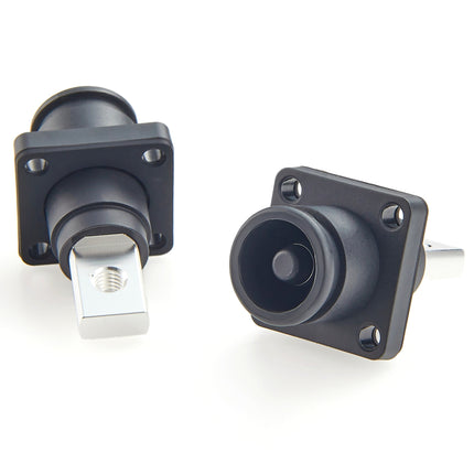 Energy Storage Connector Busbar 150A 200A