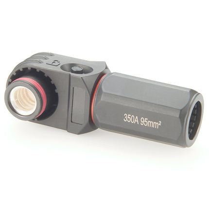 Energy Battery Storage Connector 350A