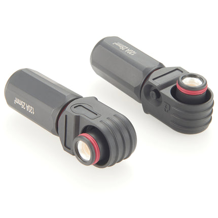 Energy Storage Connector Plug 120A 6mm