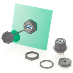 Collection image for: USB 3.0