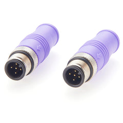 Collection image for: CANopen