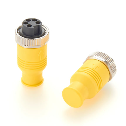 DeviceNet Mini-C Termination Resistor Female