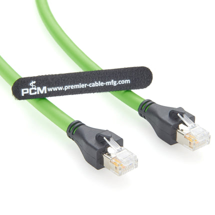 RJ45 Profinet Cable