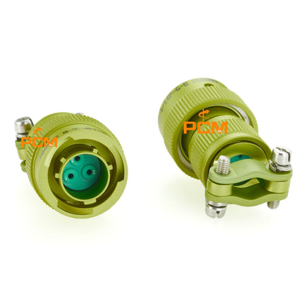 ZH23 СНЦ23 SNTs23 Series Circular Connector ZH23-3/14P-6-B СНЦ23-3/14P-6-В SNTs23-3/14R-1-V Russian Standard MIL Connector