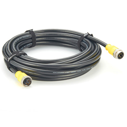 5-Position 7/8"-16UNF Power Cable