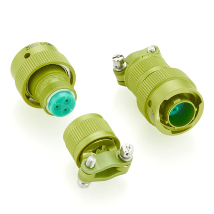 ZH23 СНЦ23 SNTs23 Series Circular Connector ZH23-3/14P-6-B СНЦ23-3/14P-6-В SNTs23-3/14R-1-V Russian Standard MIL Connector