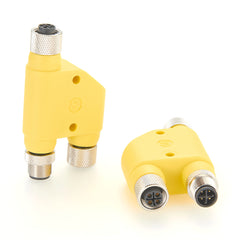 Collection image for: M12 S-Code