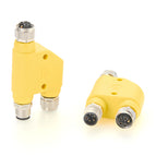 PCM-S-0420 / 1PCS
