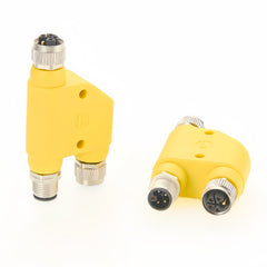 Collection image for: M12 L-Code