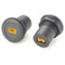 XT30 XT60 XT90 Cable