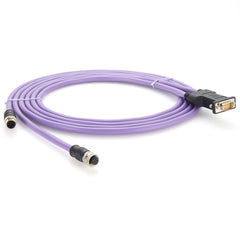 Collection image for: Profibus Cable