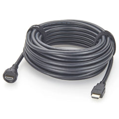 Collection image for: HDMI