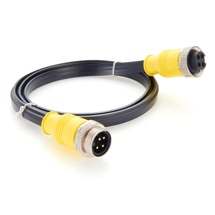 ASI Bus Cable 7/8"-16UN 4-Pin