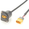 Amass XT30 XT60 Cable