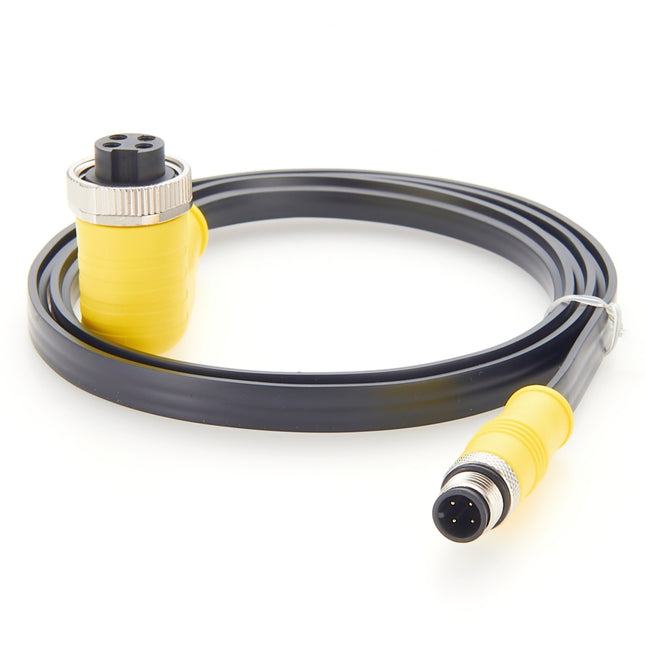 AS-I Network Cable M12 to 7/8"