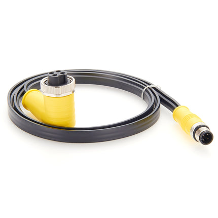 AS-I Network Cable M12 to 7/8"