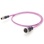 PCM-S-0399-1 (Purple） / 1M