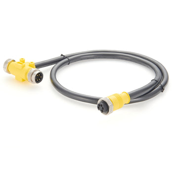 Devicenet Programming Cable DeviceNet Cable – Premier Cable