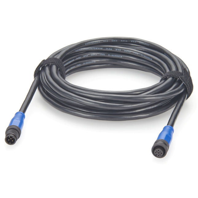DeviceNet Micro-C Male to Female Extension Cable