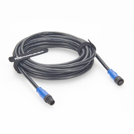 NMEA 2000 Backbone Drop Cable
