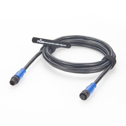 NMEA 2000 Backbone Drop Cable