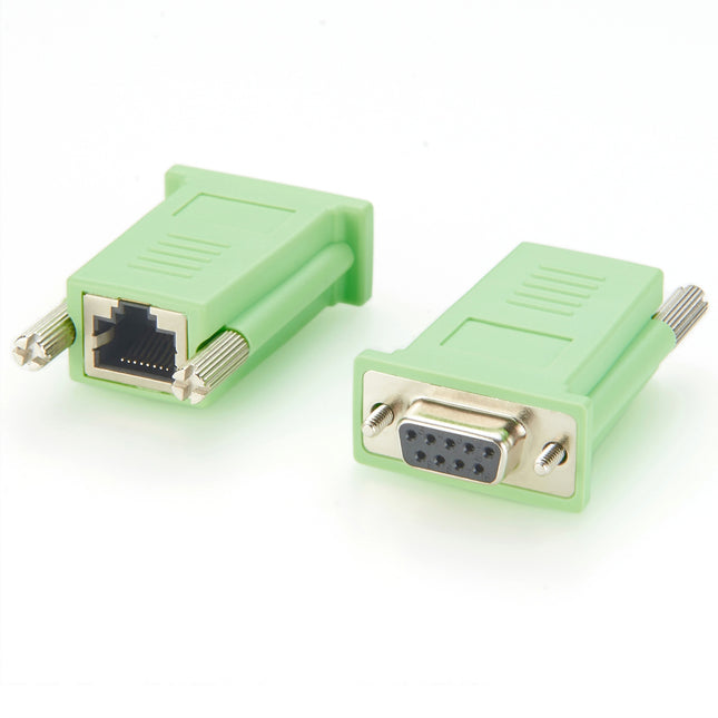Aazon.co: EC 038-003-085 EC ICRO DB9 A RJ12 SPS CABLE Aazon.co: EC 038-003-085 EC ICRO DB9 A RJ12 SPS CABLE