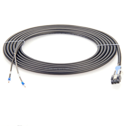 Ericsson Power Cable RPM 777 528