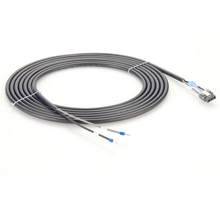 Ericsson Power Cable RPM 777 528