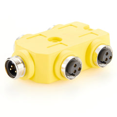 Collection image for: 7/8" MPlS Distribution Box