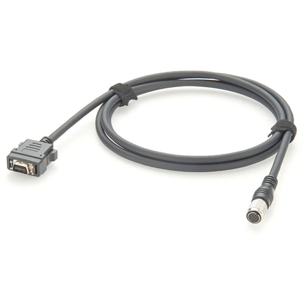 Keyence Laser Sensor Cable LK-GC2 LK-GC5