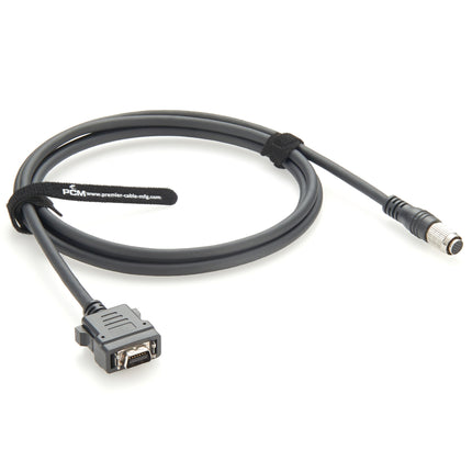 Keyence Laser Sensor Cable LK-GC2 LK-GC5