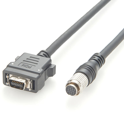 Keyence Laser Sensor Cable LK-GC2 LK-GC5
