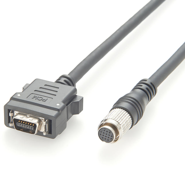 Keyence Laser Sensor Cable LK-GC2 LK-GC5