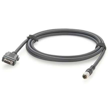 Keyence CA-CH3R CA-CH5R Camera Cable