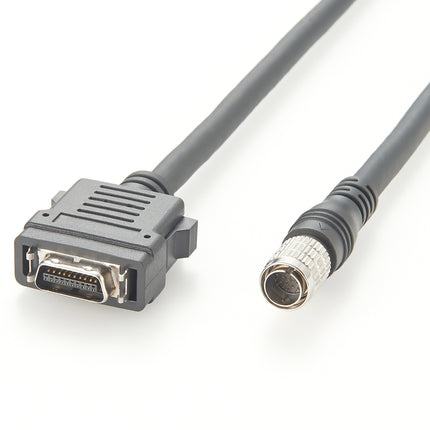 Keyence CA-CH3R CA-CH5R Camera Cable