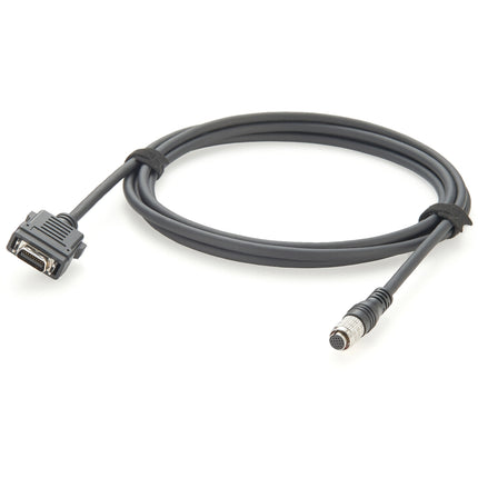 Keyence Camera Cable CA-CN3R CA-CN5R