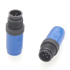 Collection image for: M12 A-Code