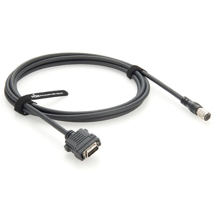 Keyence Camera Cable CA-CN3R CA-CN5R
